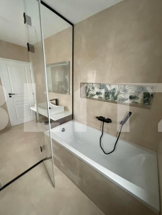 Casa de vânzare 4 camere Rediu - 150774CV | BLITZ Iași | Poza12