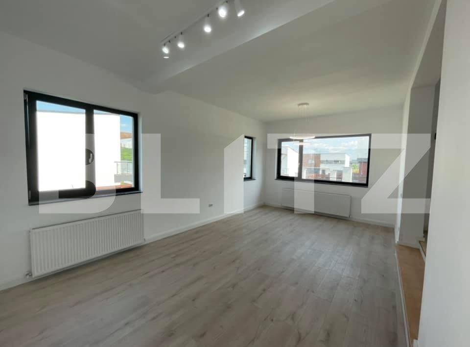 Casa de vânzare 4 camere Rediu - 150774CV | BLITZ Iași | Poza7