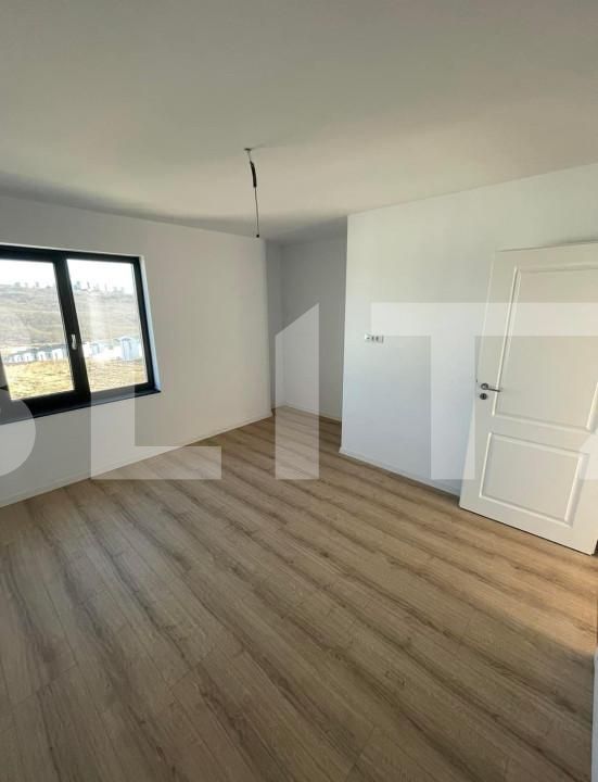 Casa de vânzare 4 camere Rediu - 150774CV | BLITZ Iași | Poza9