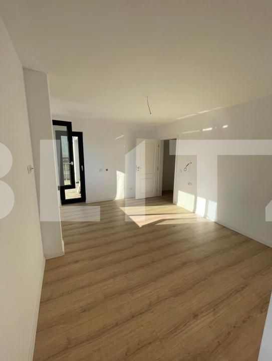 Casa de vânzare 4 camere Rediu - 150774CV | BLITZ Iași | Poza10