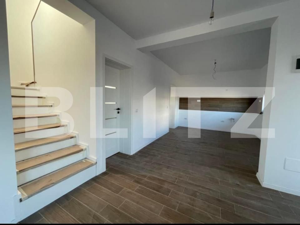 Casa de vânzare 4 camere Rediu - 150774CV | BLITZ Iași | Poza8