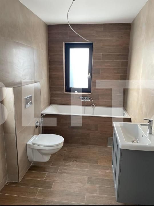 Casa de vânzare 4 camere Rediu - 150774CV | BLITZ Iași | Poza11