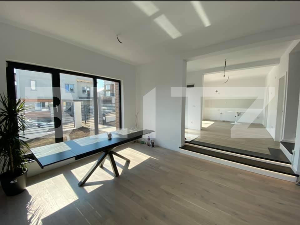 Casa de vânzare 4 camere Rediu - 150774CV | BLITZ Iași | Poza6