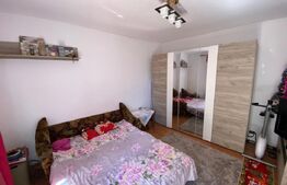 Casa veche 52mp utili, 217mp teren,  Zona Centrala