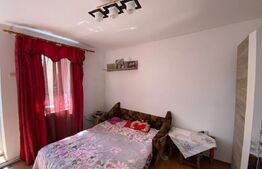 Casa veche 52mp utili, 217mp teren,  Zona Centrala