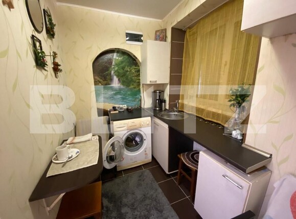 Casa de vânzare 3 camere Central - 150788CV | BLITZ Iași | Poza5