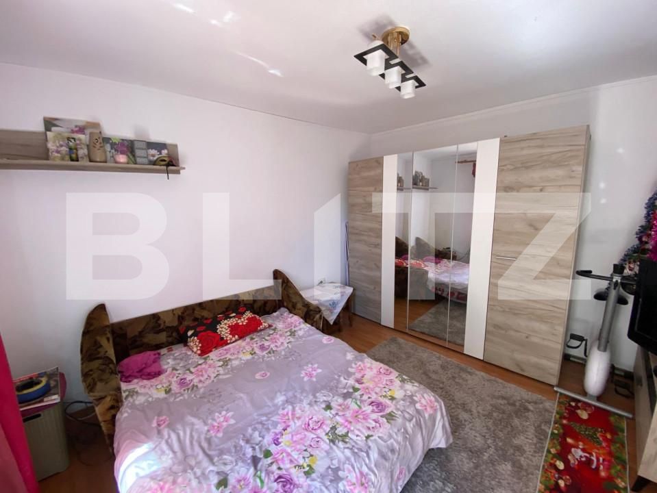 Casa de vânzare 3 camere Central - 150788CV | BLITZ Iași | Poza3