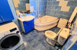 Casa , 90mp,  zona Bolta Rece