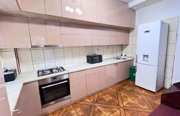 Casa , 90mp,  zona Bolta Rece