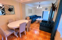 Casa , 90mp,  zona Bolta Rece