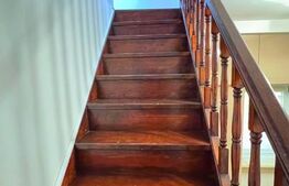 Casa , 90mp,  zona Bolta Rece