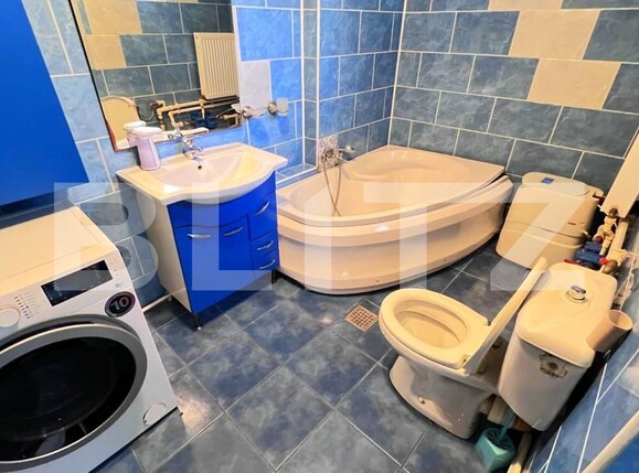 Casa de vânzare 3 camere Central - 150794CV | BLITZ Iași | Poza7