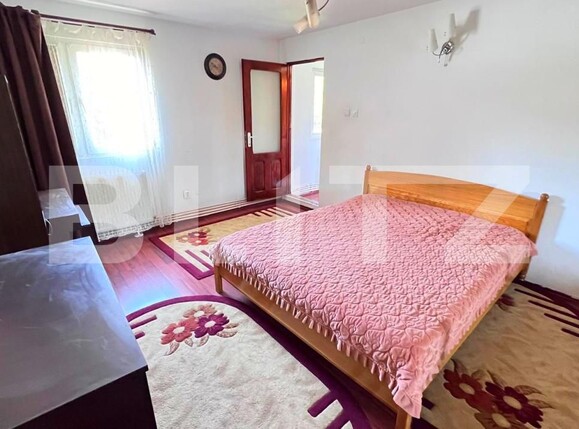 Casa de vânzare 3 camere Central - 150794CV | BLITZ Iași | Poza5