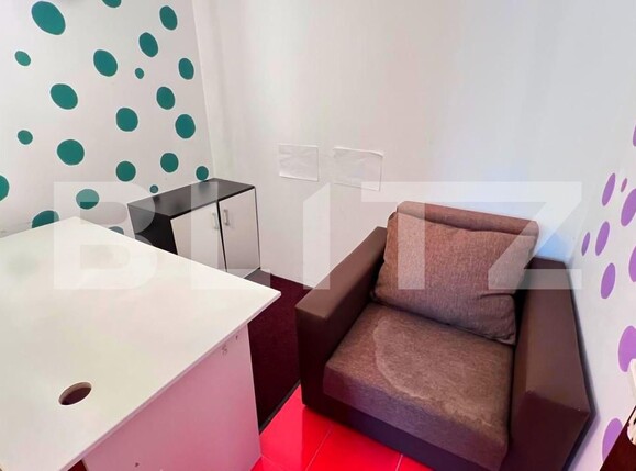 Casa de vânzare 3 camere Central - 150794CV | BLITZ Iași | Poza8