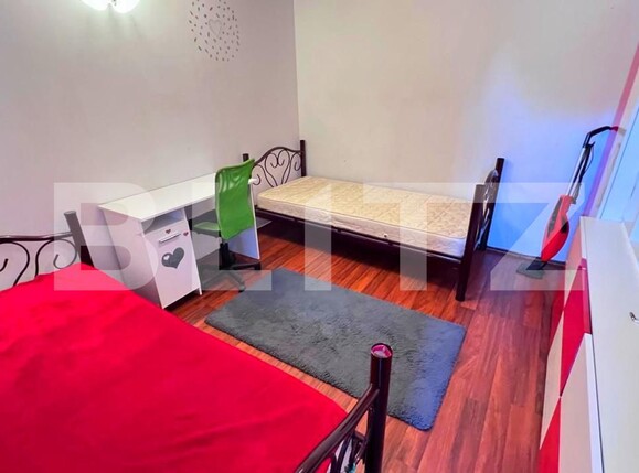 Casa de vânzare 3 camere Central - 150794CV | BLITZ Iași | Poza4