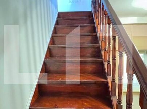 Casa de vânzare 3 camere Central - 150794CV | BLITZ Iași | Poza3