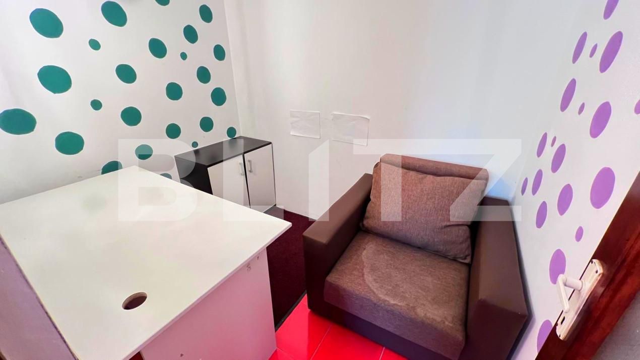 Casa de vânzare 3 camere Central - 150794CV | BLITZ Iași | Poza8