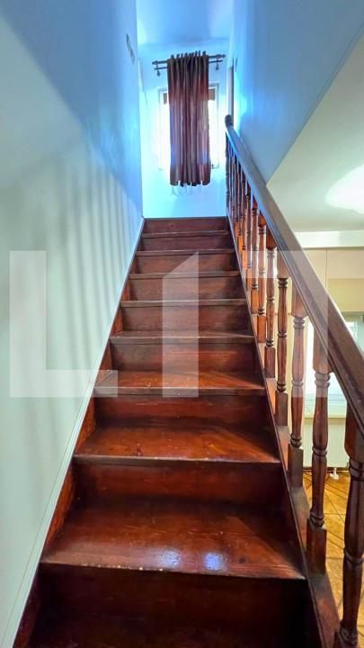 Casa de vânzare 3 camere Central - 150794CV | BLITZ Iași | Poza3