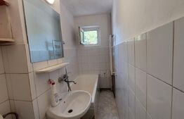 Apartament 2 camere, 42 mp, zona Alexandru cel Bun