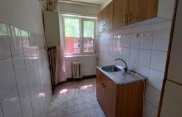Apartament 2 camere, 42 mp, zona Alexandru cel Bun