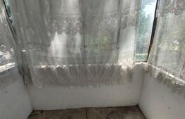 Apartament 2 camere, 42 mp, zona Alexandru cel Bun