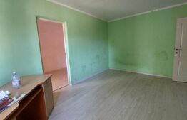Apartament 2 camere, 42 mp, zona Alexandru cel Bun