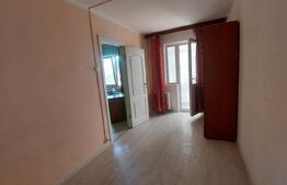 Apartament 2 camere, 42 mp, zona Alexandru cel Bun