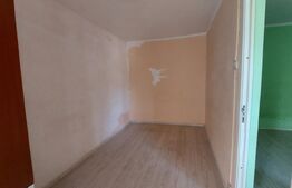 Apartament 2 camere, 42 mp, zona Alexandru cel Bun