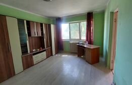 Apartament 2 camere, 42 mp, zona Alexandru cel Bun