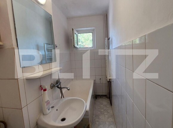 Apartament de vânzare 2 camere Alexandru cel Bun - 150832AV | BLITZ Iași | Poza4
