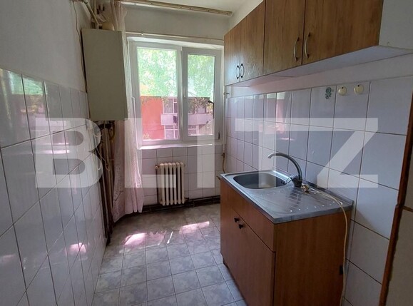 Apartament de vânzare 2 camere Alexandru cel Bun - 150832AV | BLITZ Iași | Poza3