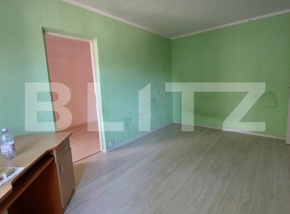 Apartament de vânzare 2 camere Alexandru cel Bun - 150832AV | BLITZ Iași | Poza2