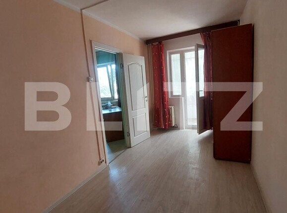 Apartament de vânzare 2 camere Alexandru cel Bun - 150832AV | BLITZ Iași | Poza5