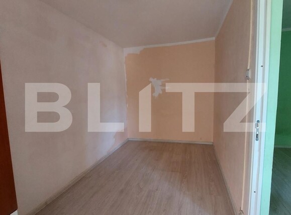 Apartament de vânzare 2 camere Alexandru cel Bun - 150832AV | BLITZ Iași | Poza6