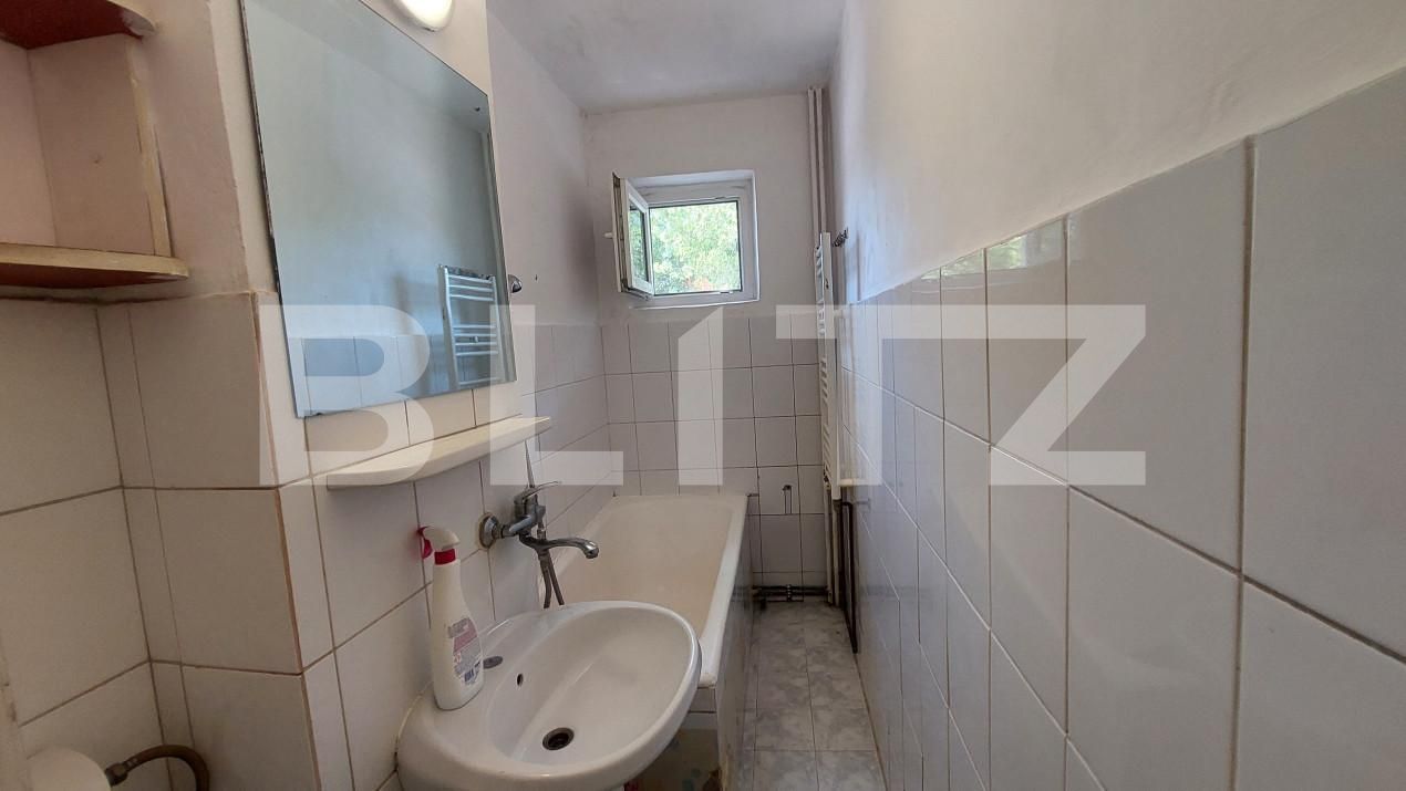 Apartament de vânzare 2 camere Alexandru cel Bun - 150832AV | BLITZ Iași | Poza4