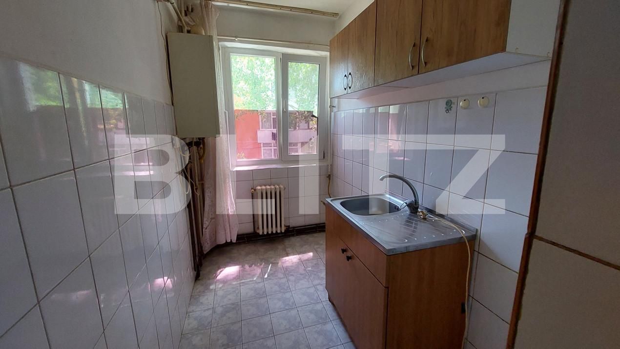 Apartament de vânzare 2 camere Alexandru cel Bun - 150832AV | BLITZ Iași | Poza3