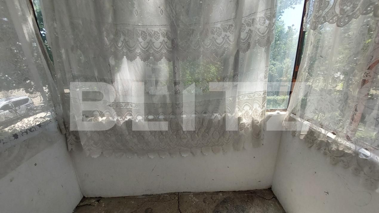 Apartament de vânzare 2 camere Alexandru cel Bun - 150832AV | BLITZ Iași | Poza7