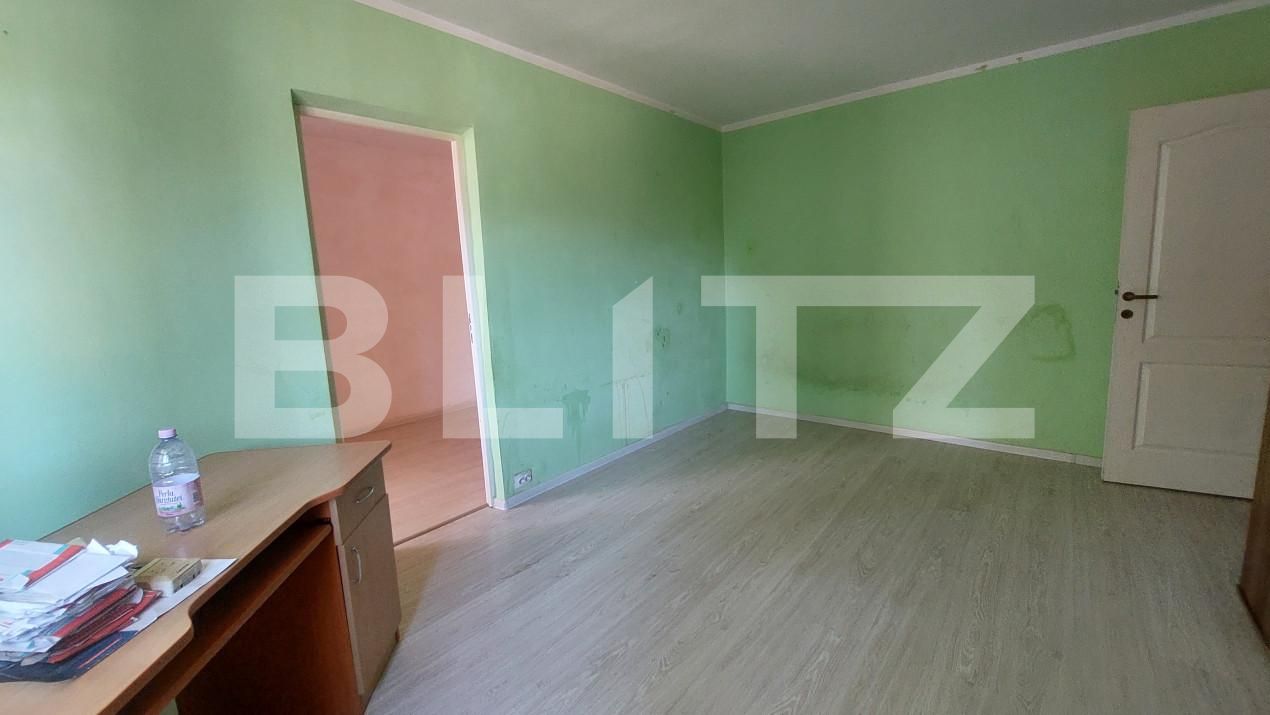 Apartament de vânzare 2 camere Alexandru cel Bun - 150832AV | BLITZ Iași | Poza2