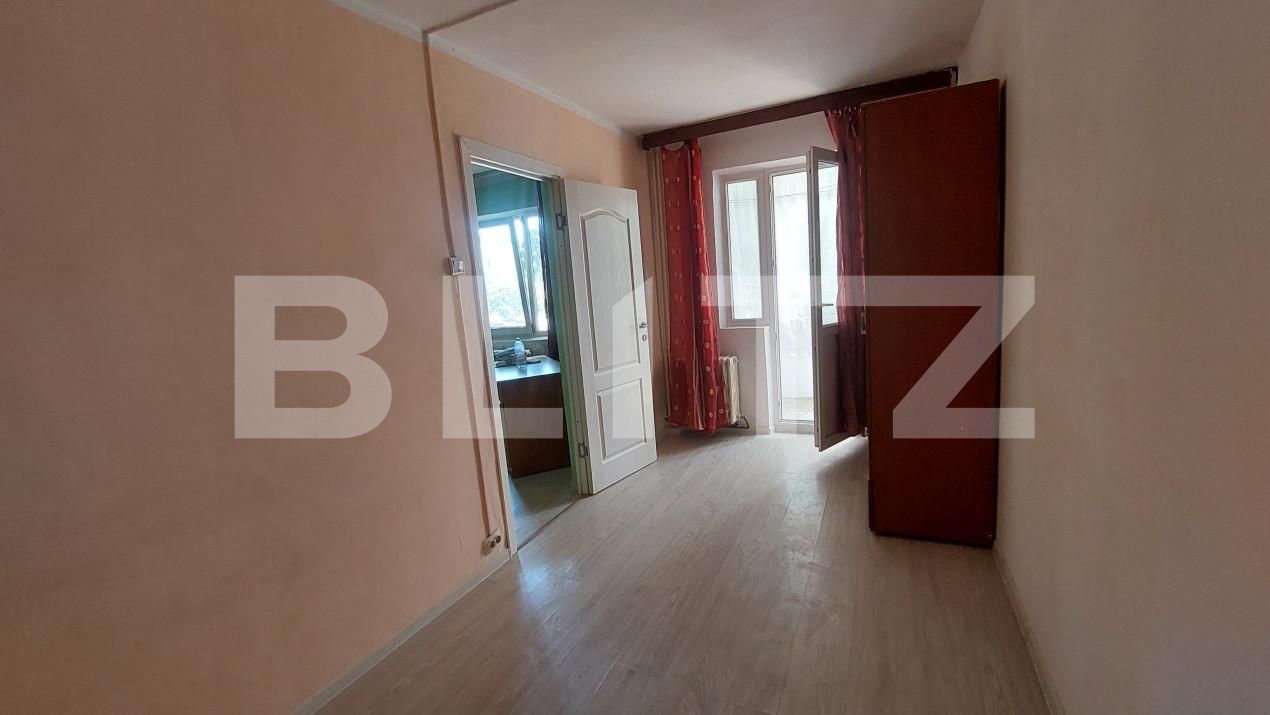 Apartament de vânzare 2 camere Alexandru cel Bun - 150832AV | BLITZ Iași | Poza5