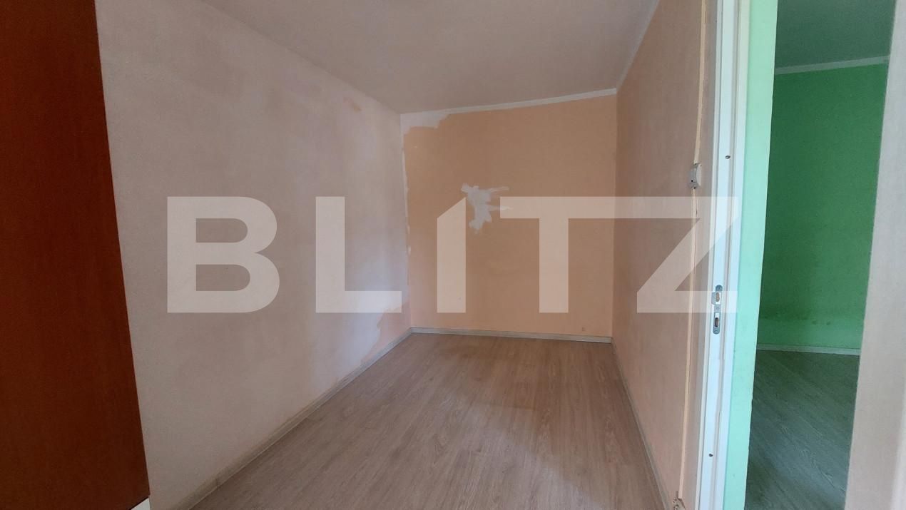 Apartament de vânzare 2 camere Alexandru cel Bun - 150832AV | BLITZ Iași | Poza6