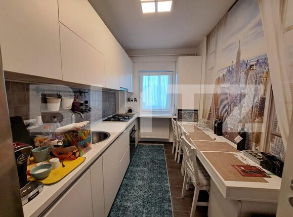 Garsonieră de vânzare Exterior Sud - 150844AV | BLITZ Iași | Poza2