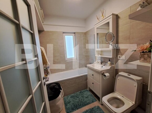 Garsonieră de vânzare Exterior Sud - 150844AV | BLITZ Iași | Poza3