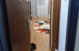 Apartament de 1 camera, 50 mp, zona Nicolina