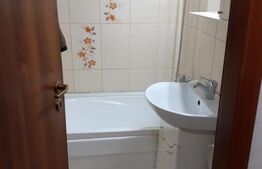 Apartament de 1 camera, 50 mp, zona Nicolina