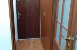 Apartament de 1 camera, 50 mp, zona Nicolina