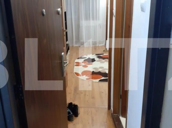 Garsonieră de închiriat Nicolina - 150861AI | BLITZ Iași | Poza2