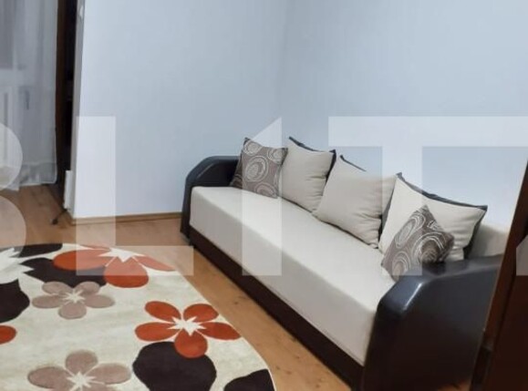 Garsonieră de închiriat Nicolina - 150861AI | BLITZ Iași | Poza1