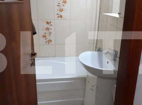 Garsonieră de închiriat Nicolina - 150861AI | BLITZ Iași | Poza3