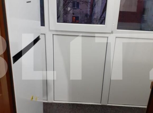 Garsonieră de închiriat Nicolina - 150861AI | BLITZ Iași | Poza5