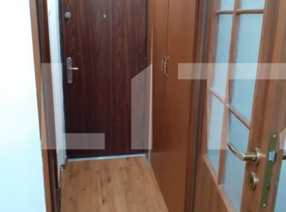 Garsonieră de închiriat Nicolina - 150861AI | BLITZ Iași | Poza6